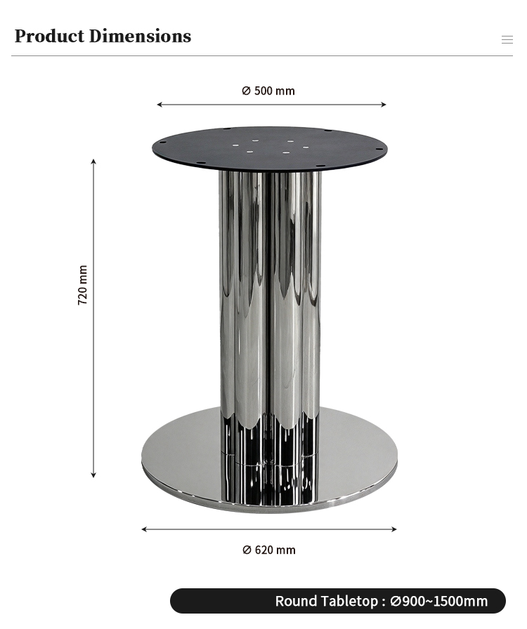 725 product details