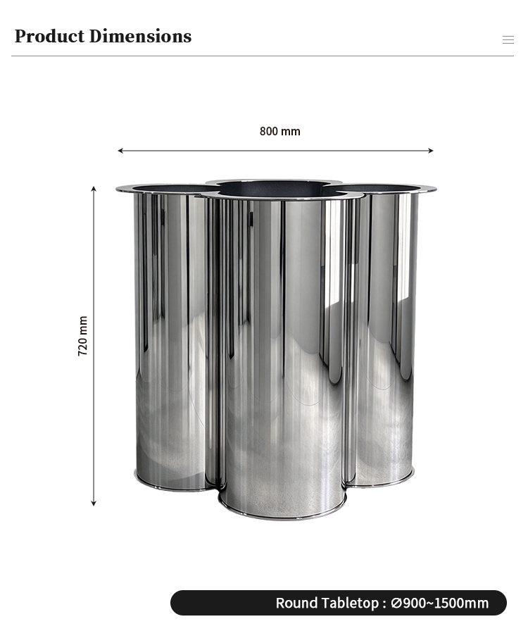 726 product details