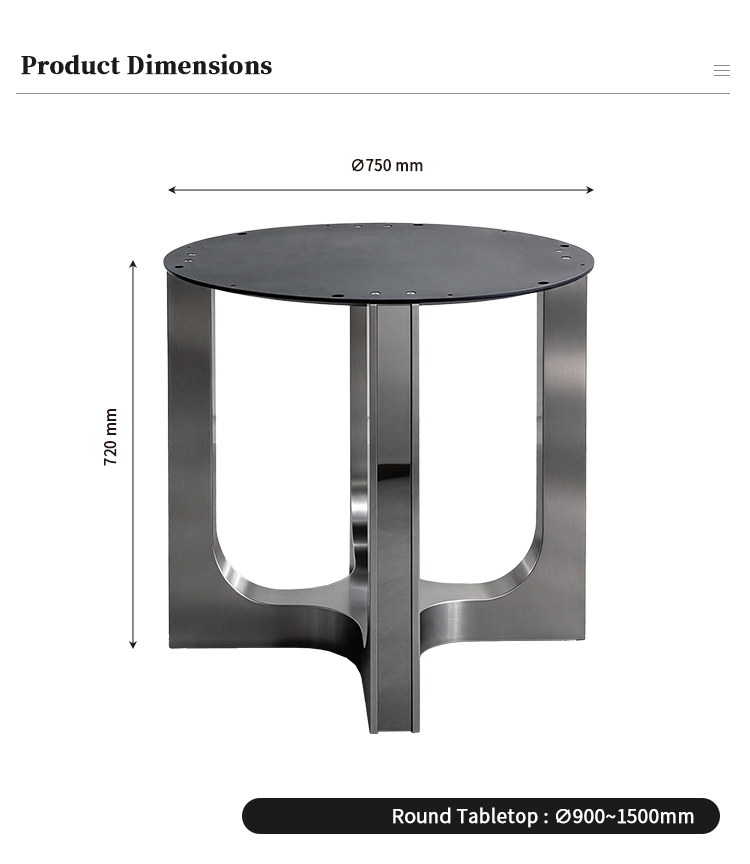 733 product details