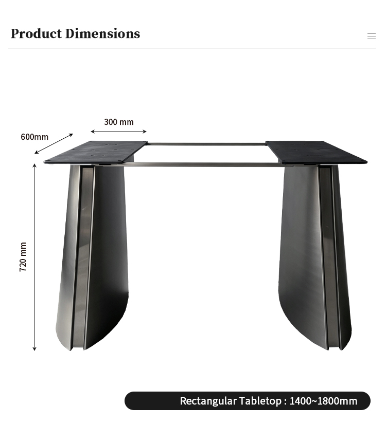 713 product details