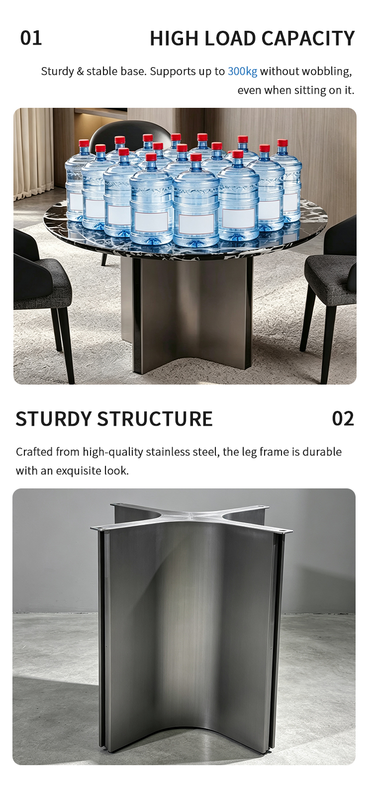 716 product details