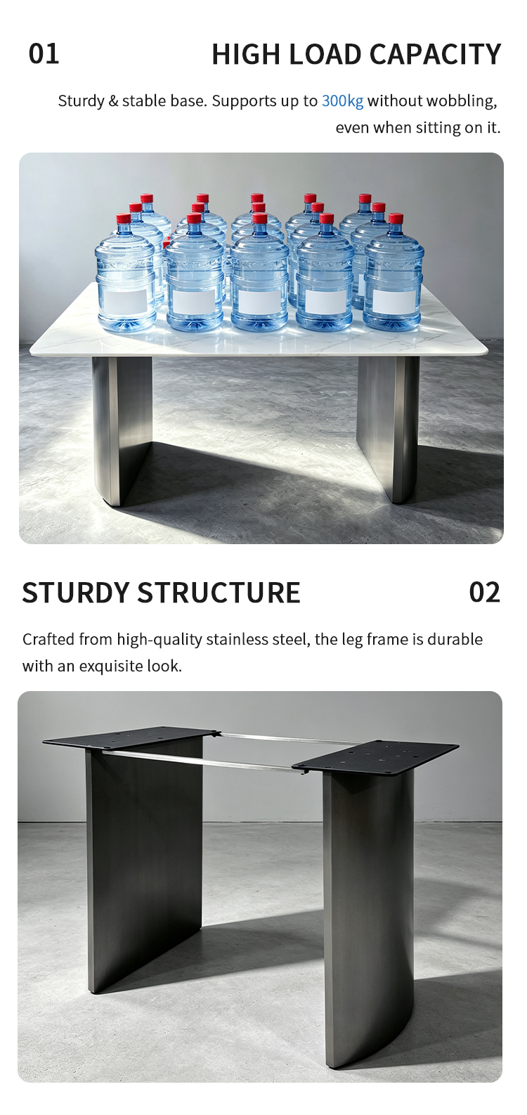 717 product details