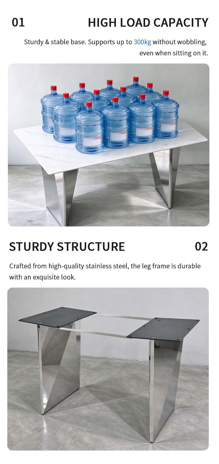 722 product details