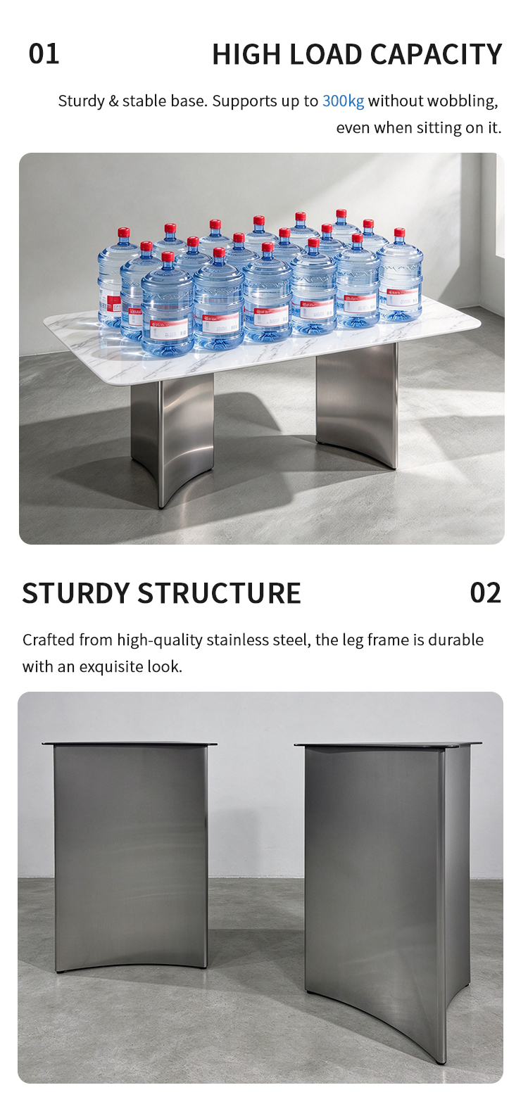 723 product details