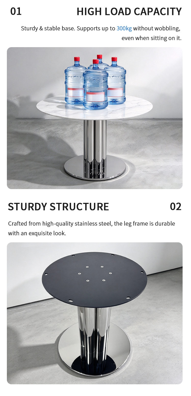 725 product details