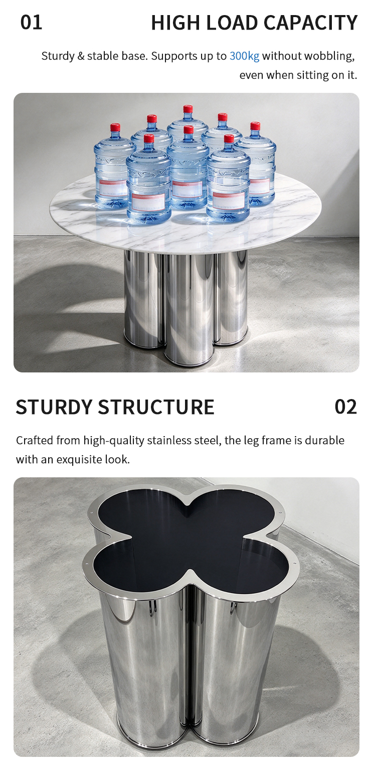 726 product details