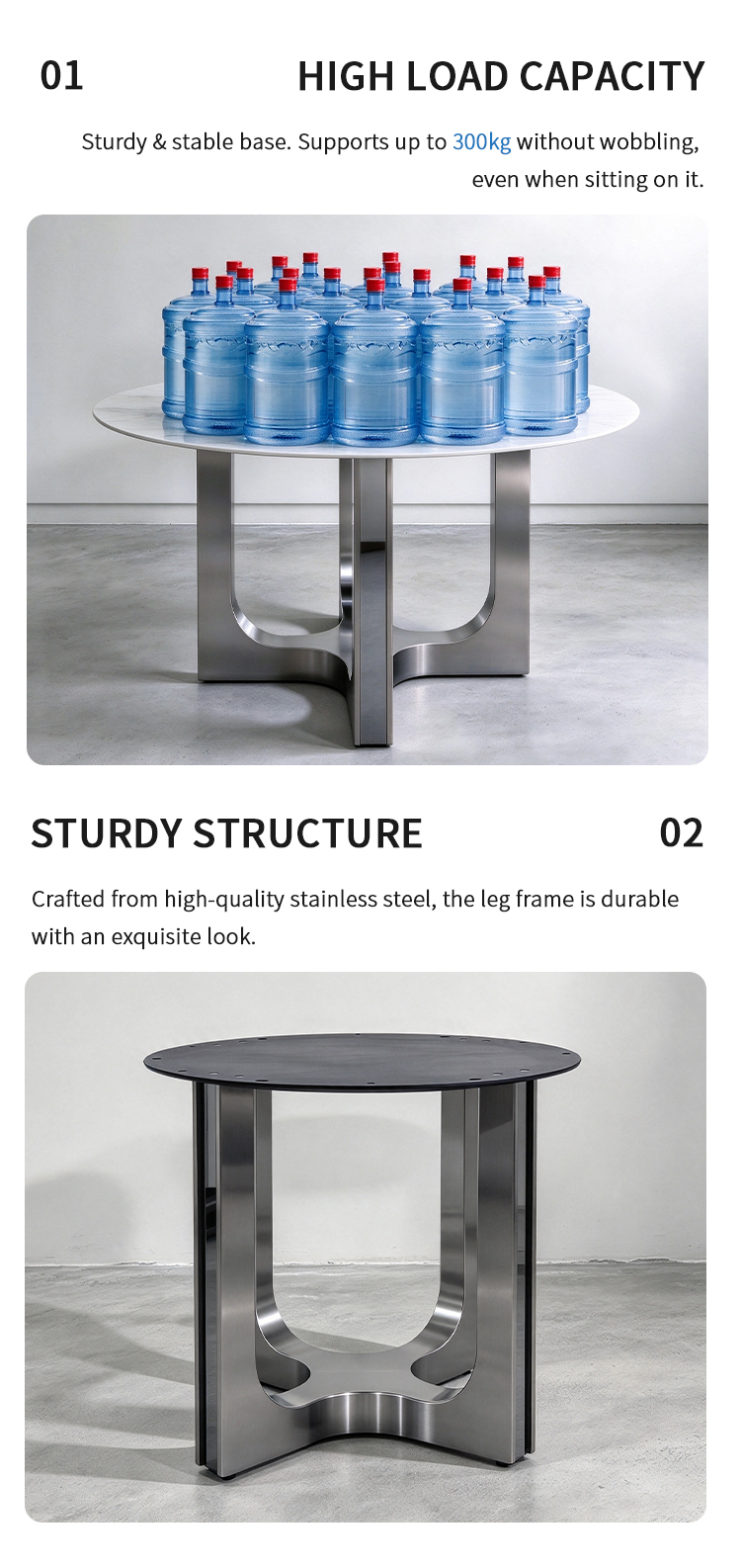 733 product details