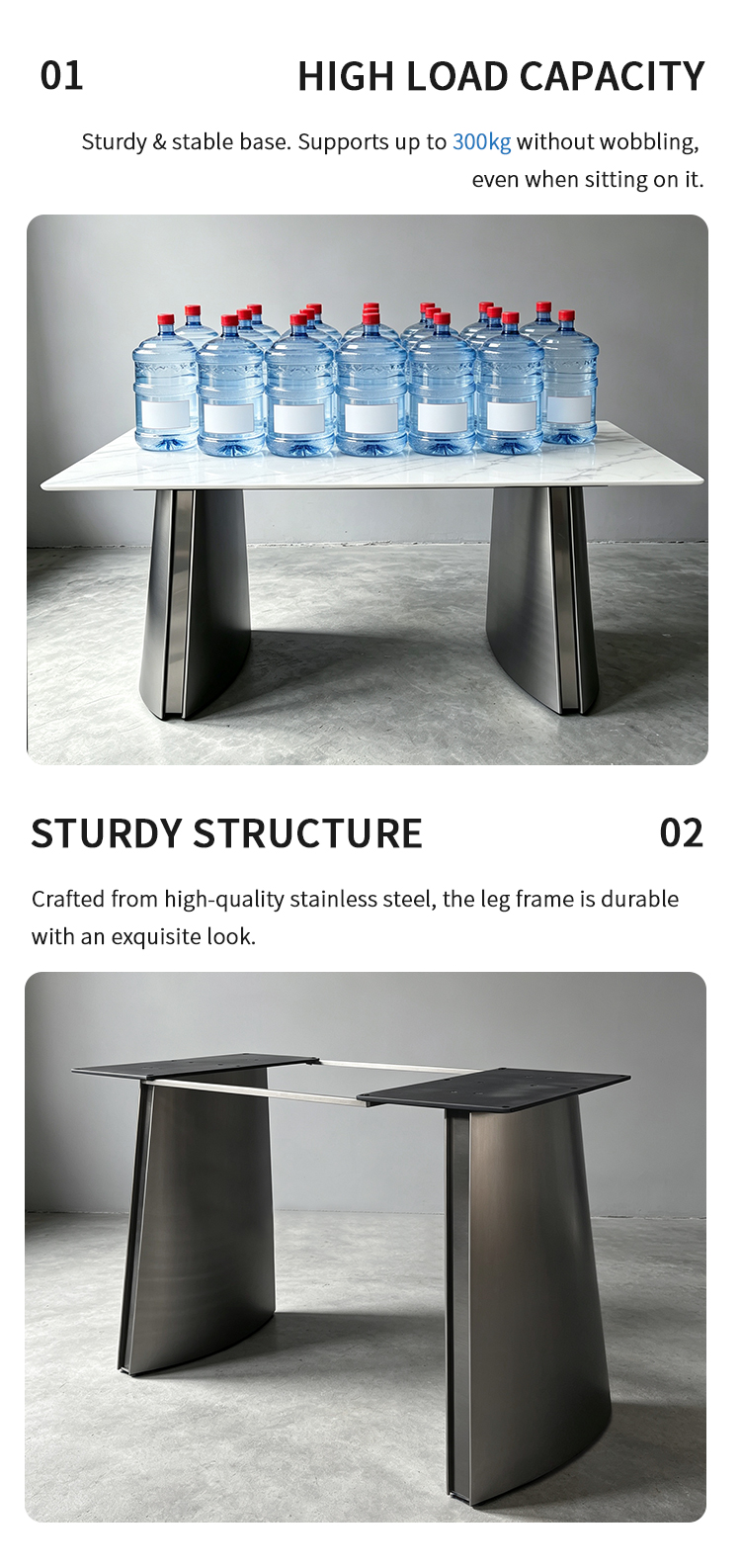 713 product details
