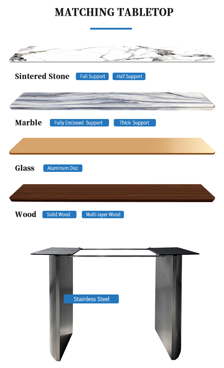 717 product details