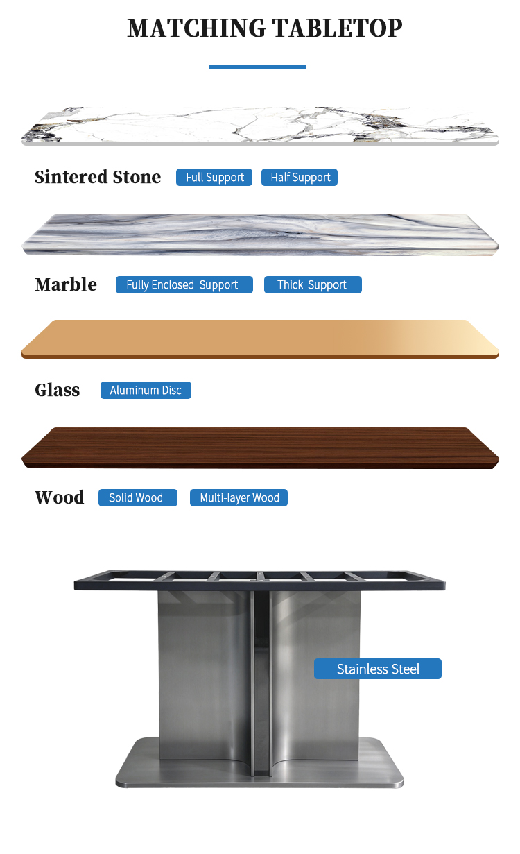718 product details