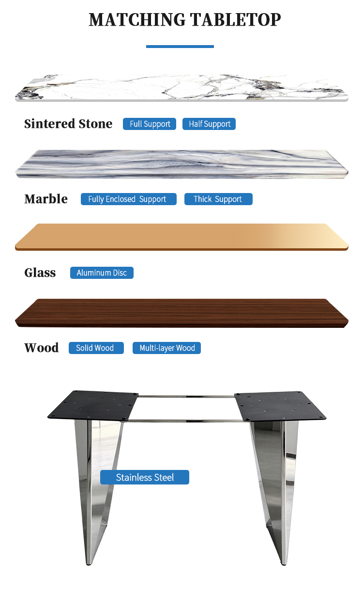 722 product details