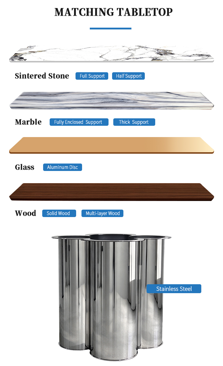 726 product details