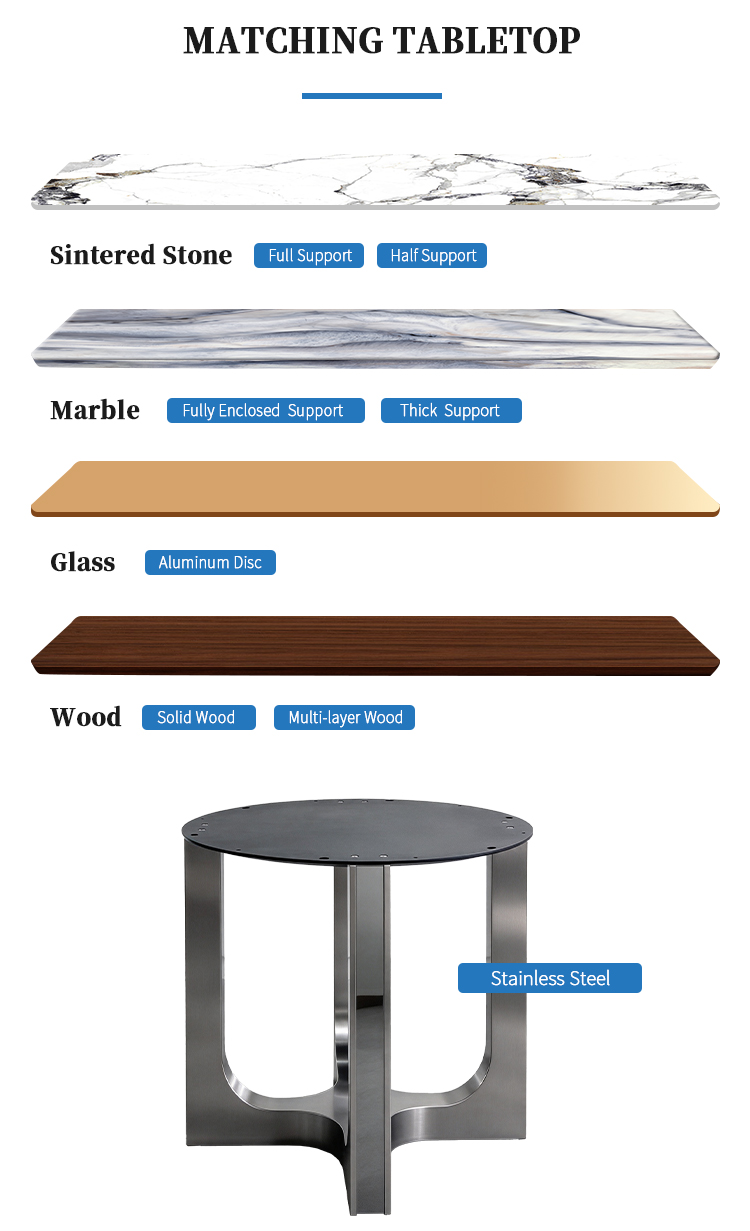 733 product details
