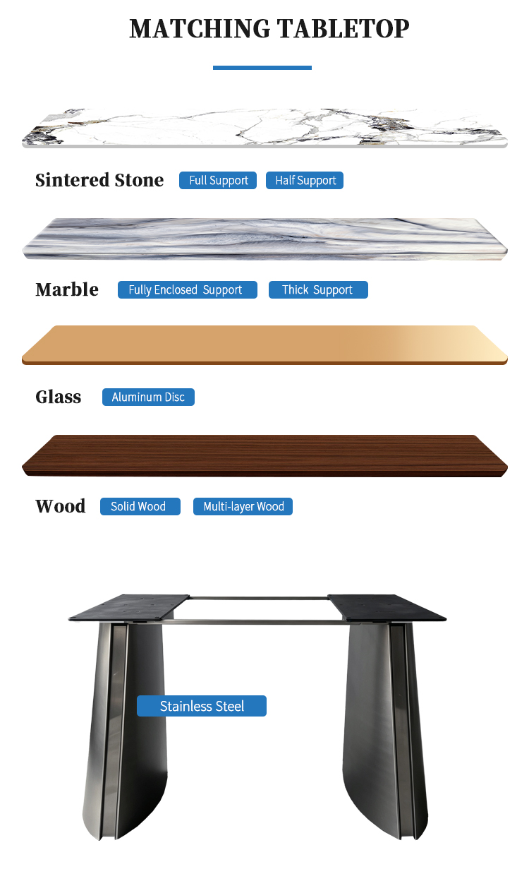 713 product details