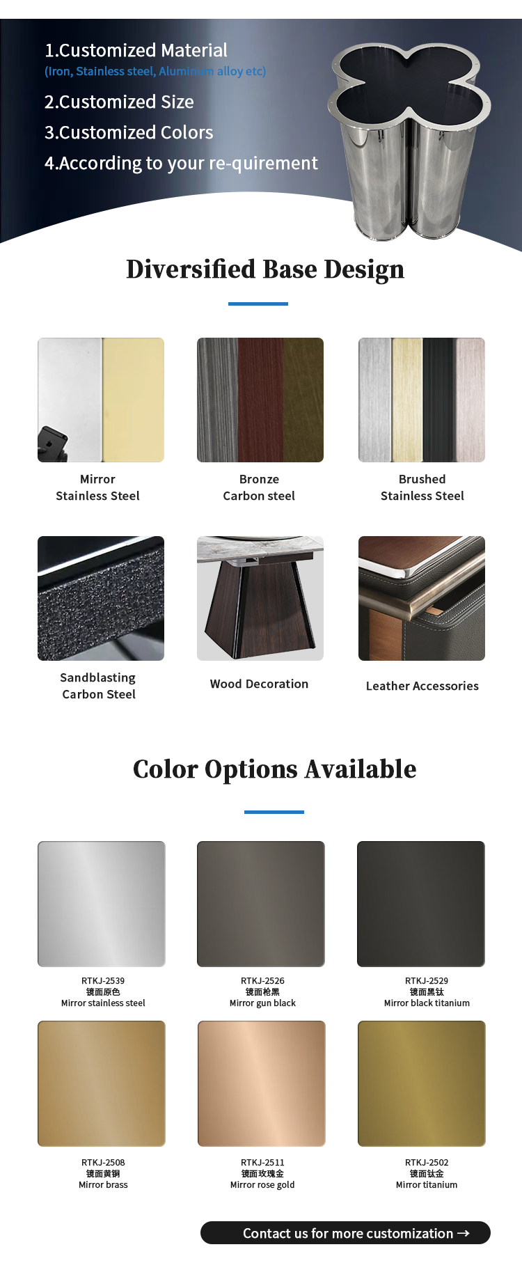 726 product details