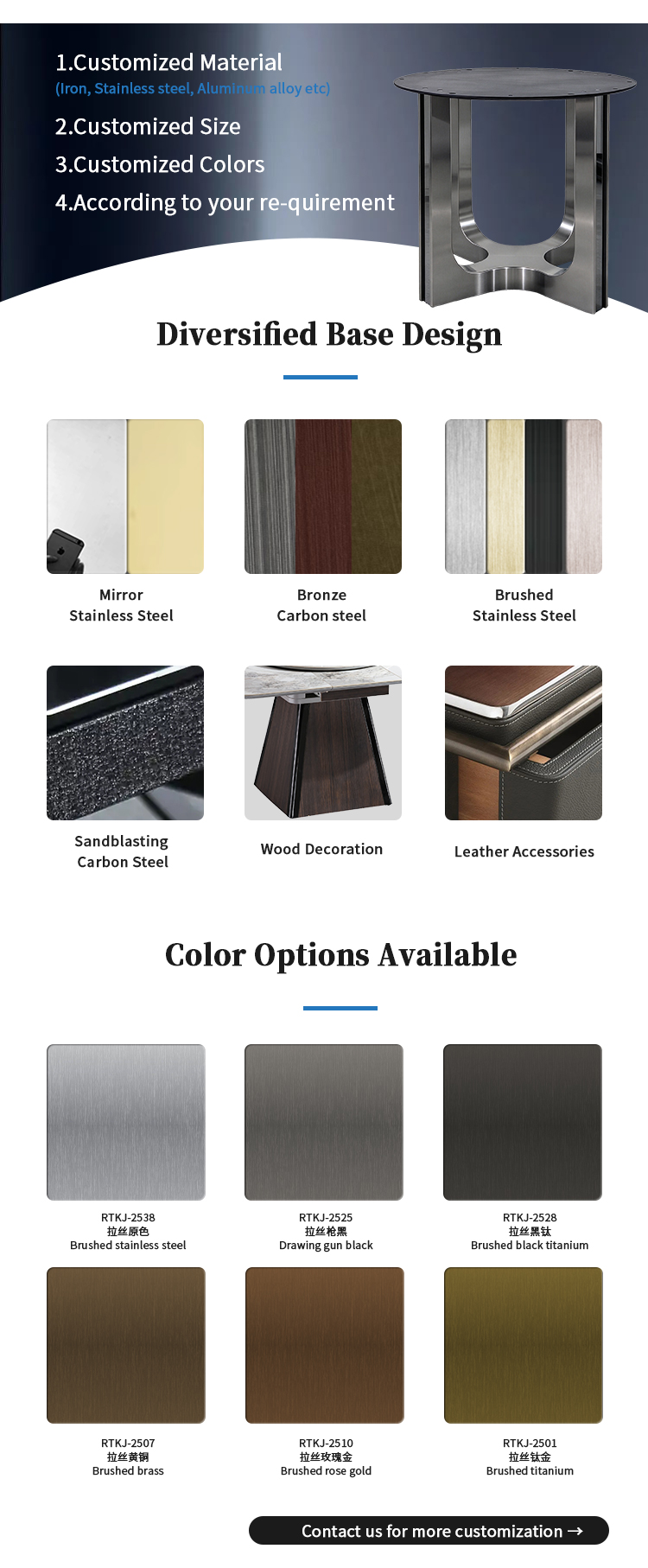 733 product details